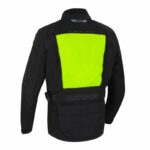 VESTE BERING CARACAS