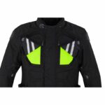 VESTE BERING CARACAS