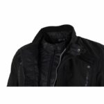 VESTE BERING CARACAS