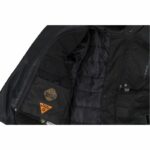 VESTE BERING CARACAS