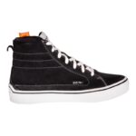 BASKETS TCX BOOTS STREET 3 LADY WATERPROOF