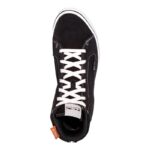 BASKETS TCX BOOTS STREET 3 LADY WATERPROOF