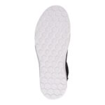 BASKETS TCX BOOTS STREET 3 LADY WATERPROOF