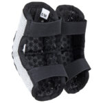 COUDIERES FOX TITAN PEEWEE ENFANT