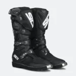 BOTTES CROSS SIDI CX3