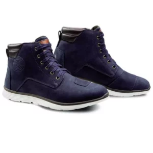 CHAUSSURES IXON AKRON NAVY WP