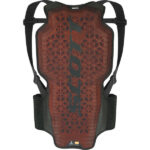DORSALE SCOTT AIRFLEX PRO