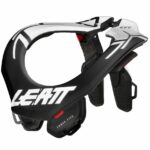 PROTECTION CERVICALE LEATT GPX 3.5 JUNIOR