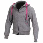 BLOUSON MACNA FREERIDE LADY