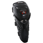 GENOUILLERE SHOT ANATOMIC