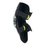 GENOUILLERE ALPINESTARS SX1 ENFANT