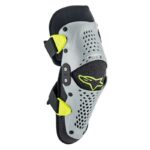 GENOUILLERE ALPINESTARS SX1 ENFANT