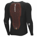 GILET DE PROTECTION SCOTT SOFTCON 2