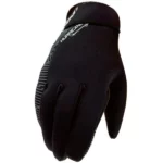 GANT CROSS SHOT HURRICANE NOIR