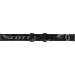 MASQUE PROSPECT ENDURO LIGHT SENSITIVE SCOTT GRIS NOIR