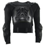 GILET DE PROTECTION SCOTT PURSUIT 350