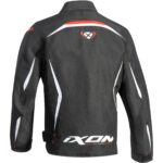 BLOUSON IXON SPRINTER KID