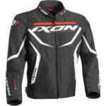 BLOUSON IXON SPRINTER KID