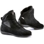 BASKETS TCX BOOTS LADY SPORT
