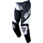PANTALON CROSS SHOT DEVO ULTIMATE