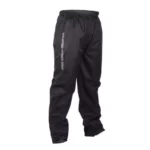 PANTALON DE PLUIE ARCUS V QUATTRO