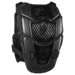 PARE-PIERRES RACEFRAME KID FOX RACING