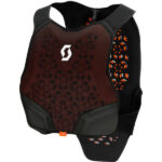 PARE-PIERRES SOFTCON AIR BODY SCOTT NOIR