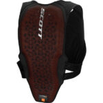PARE-PIERRES SOFTCON AIR BODY SCOTT NOIR