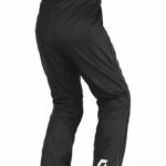PANTALON DE PLUIE SCOTT EROGONOMIC PRO DP