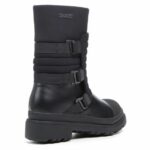 BOTTES FREYJA LADY TCX WATERPROOF
