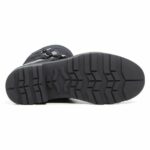 BOTTES FREYJA LADY TCX WATERPROOF