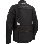 VESTE BERING RUBICON