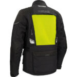 VESTE BERING RUBICON