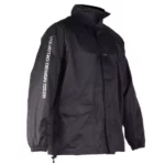 VESTE DE PLUIE ARCUS V QUATTRO