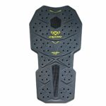 DORSALE IXON WARDEN COMP