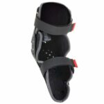 GENOUILLERE ALPINESTARS SX1