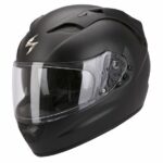 casque-scorpion-exo-1200-air-noir-mat