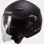 casque-ls2-of569-track-jet
