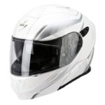 casque-scorpion-exo-920-gem