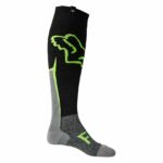 chaussettes-fox-cntri-coolmax-thin