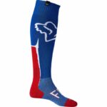 chaussettes-fox-cntri-coolmax-thin-2