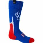 chaussettes-fox-youth-cntro