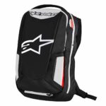 sac-a-dos-alpinestars-city-hunter