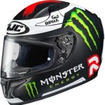 casque-hjc-rpha-10-plus-lorenzo-2