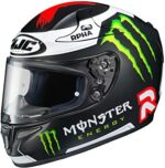 casque-hjc-rpha-10-plus-lorenzo-2