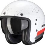 casque-jet-scorpion-belfast-shift