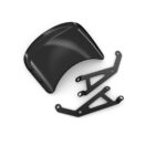 BULLE FUMÉE YAMAHA POUR XSR125