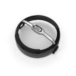 CERCLAGE DE PHARE POUR XSR 125