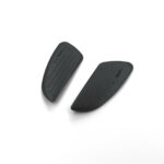 PADS LATERAUX DE RESERVOIR POUR XSR125
