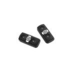 CACHE DE RADIATEUR EN ALUMINIUM